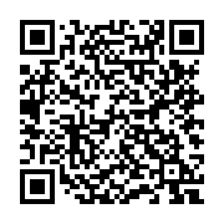 QR code for 644HSE