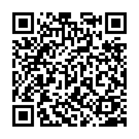 QR code for 644JCU