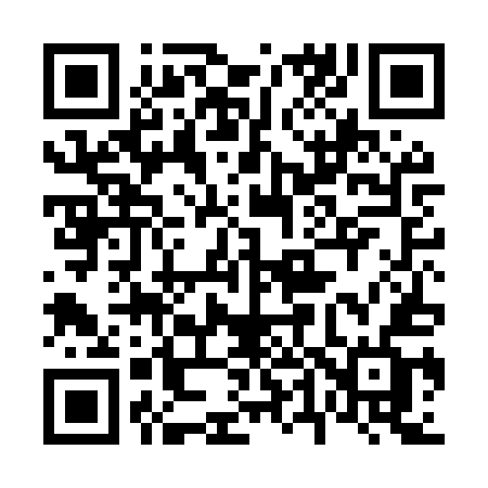 QR code for 644MUF