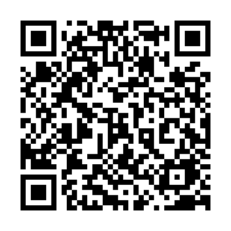 QR code for 644MZE