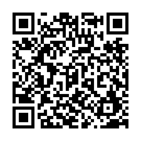 QR code for 644NCF