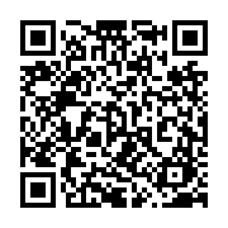 QR code for 644NVO
