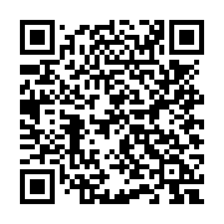QR code for 644NWF