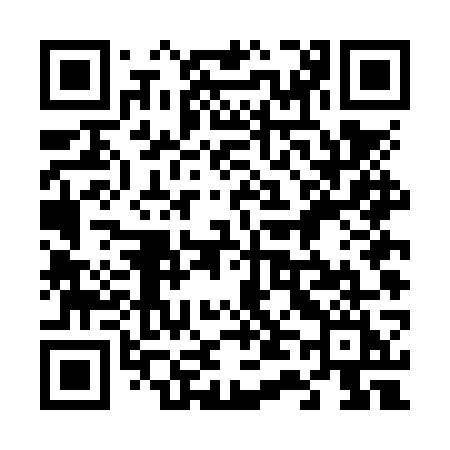 QR code for 644NWI