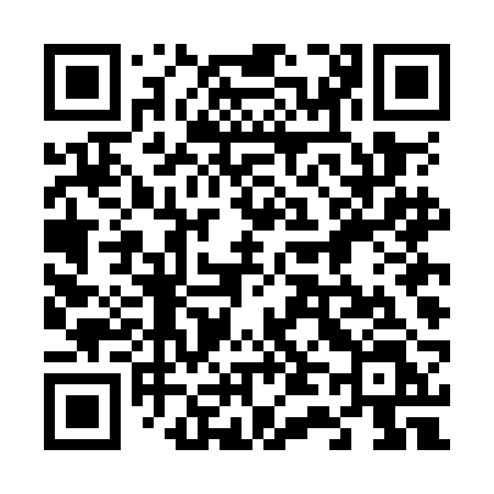 QR code for 644OBL