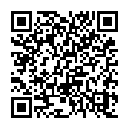 QR code for 644OGY