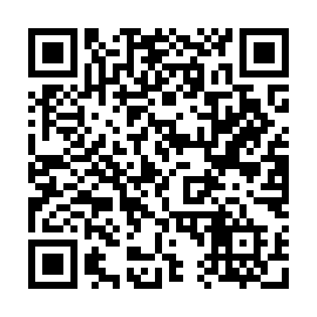 QR code for 644OMD