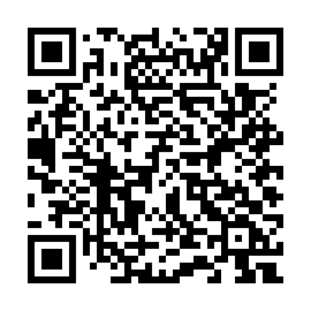 QR code for 644OVF