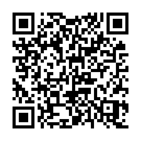 QR code for 644OVP