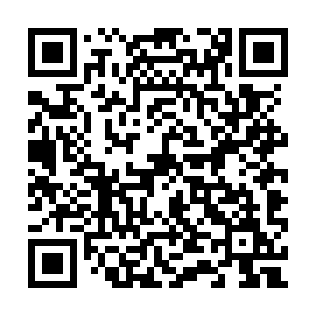 QR code for 644OYM