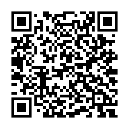 QR code for 644PFD
