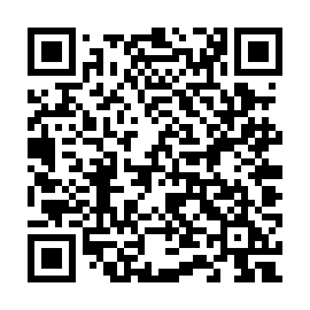 QR code for 644PJE