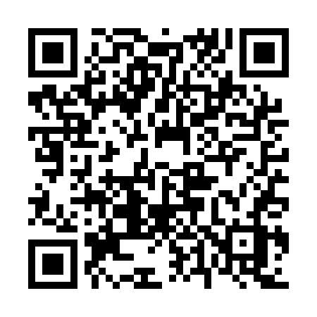 QR code for 644QDZ