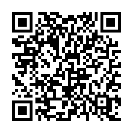 QR code for 644QTG