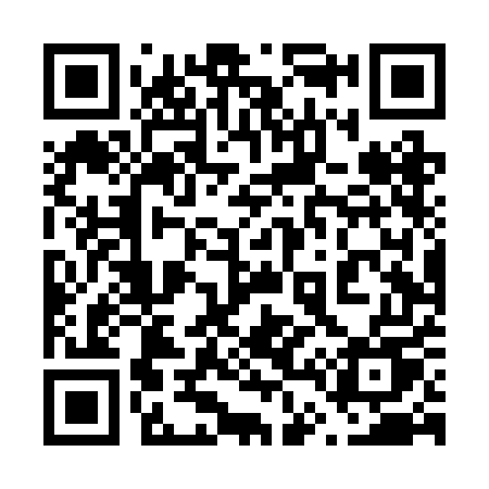 QR code for 644REU