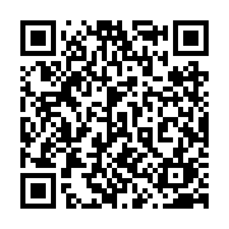 QR code for 644RSL