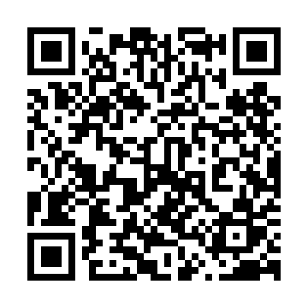 QR code for 644TAR