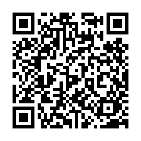 QR code for 644TIO