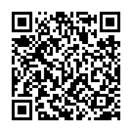 QR code for 644VPX