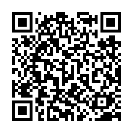QR code for 644VSM