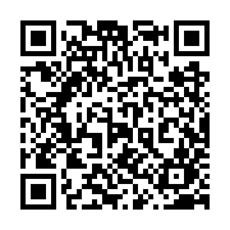 QR code for 644WYN