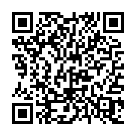 QR code for 644XQB