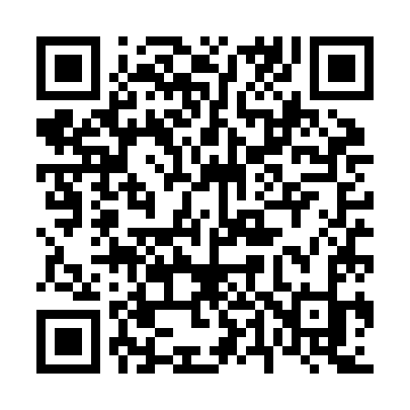 QR code for 644ZKK