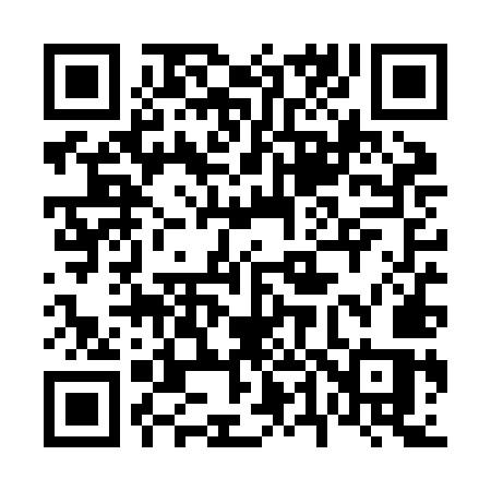 QR code for 644ZMS