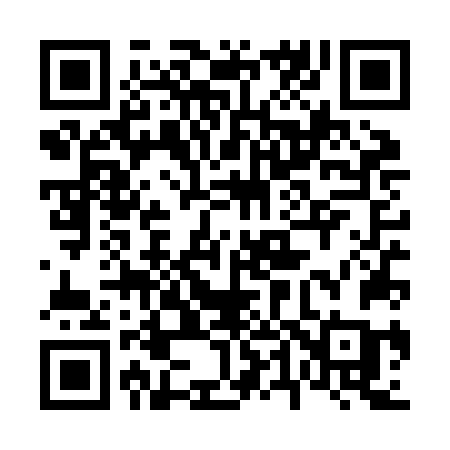 QR code for 644ZNC