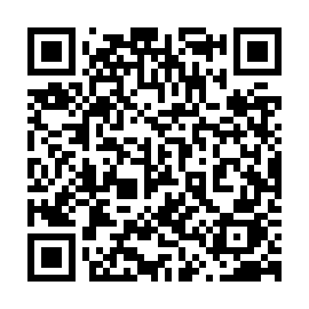QR code for 644ZWJ