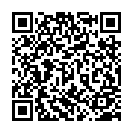 QR code for 645CMU