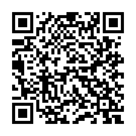 QR code for 645EEG