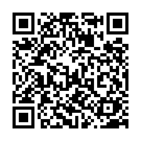 QR code for 645EKM