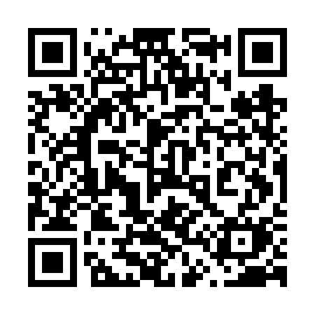 QR code for 645FSM