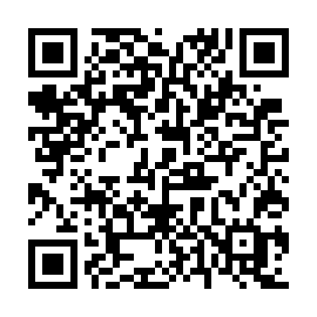 QR code for 645GDG