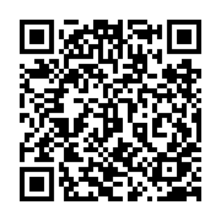 QR code for 645GHP