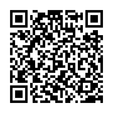 QR code for 645GJX