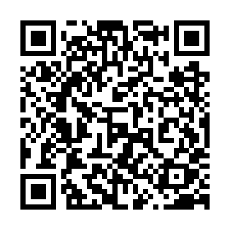 QR code for 645GXY