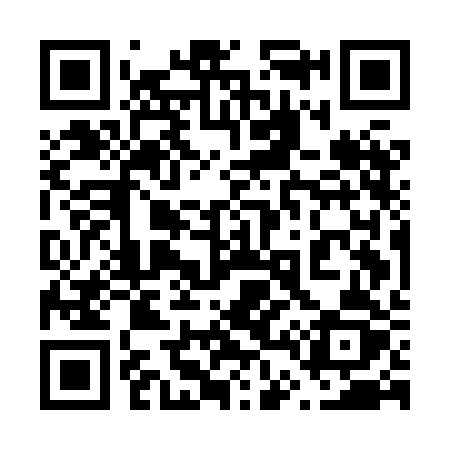 QR code for 645HBZ