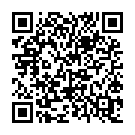 QR code for 645IID