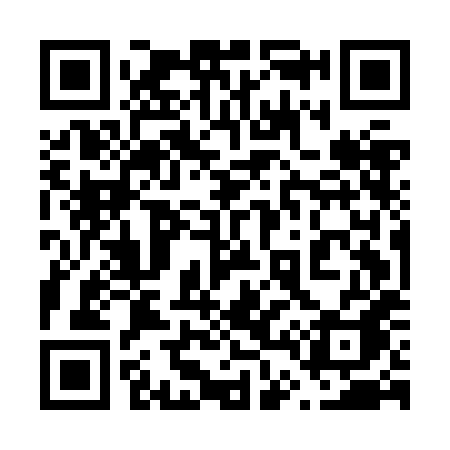 QR code for 645JHA