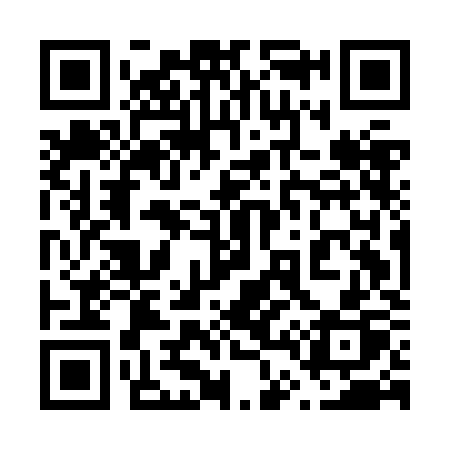 QR code for 645JKP