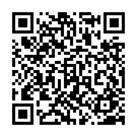 QR code for 645JZW