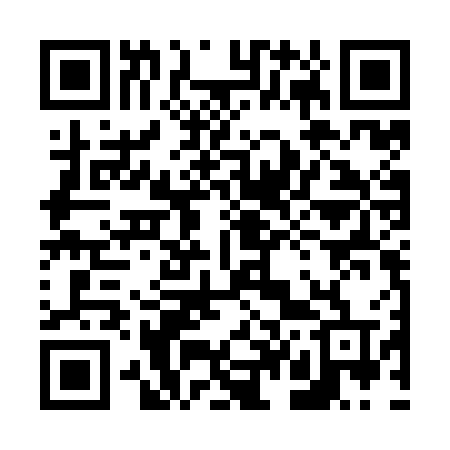 QR code for 645KGT