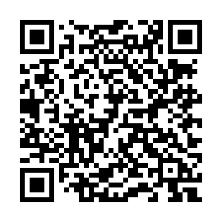 QR code for 645LJB