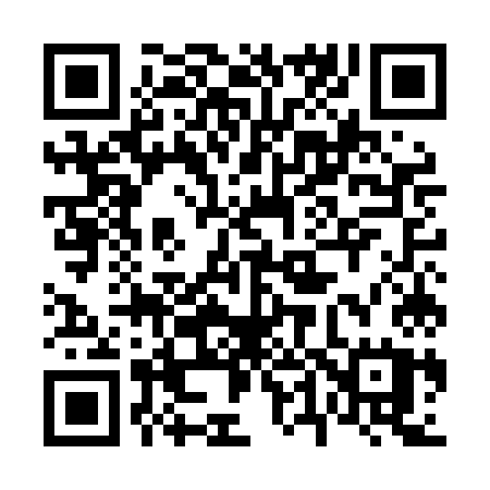 QR code for 645LKU