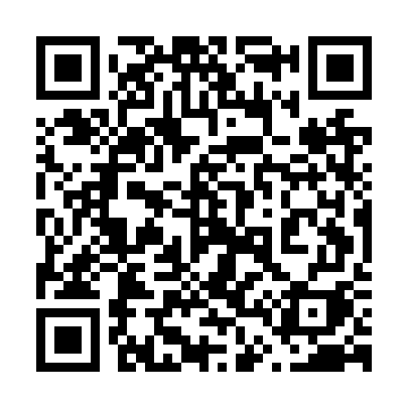QR code for 645NWI