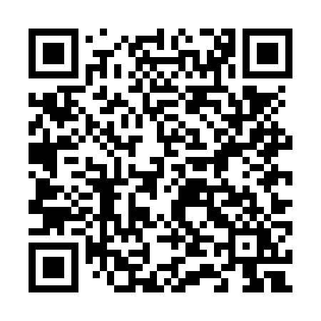 QR code for 645NZY