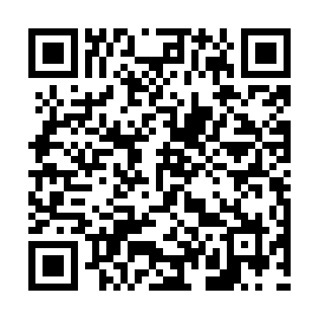QR code for 645ODZ