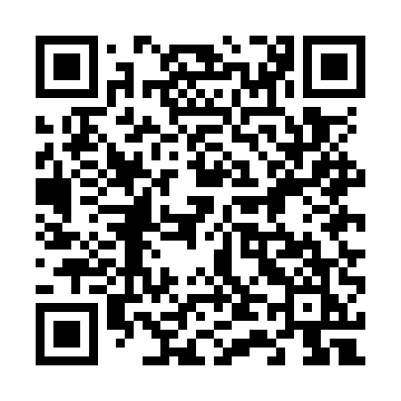 QR code for 645OUK